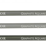 LAPIZ ACUARELABLE 8B CRETACOLOR 180 08