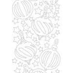 ADHESIVOS PLATEADOS KP 1522075 BOLAS NAVIDAD