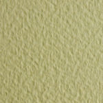 CARTULINA FABRIANO TIZIANO 51004 SAHARA 50X65 CM